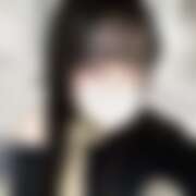 ヒメ日記 2026/02/03 13:30 投稿 ここ 上野ハンドメイド