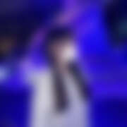 ヒメ日記 2026/02/03 16:56 投稿 ここ 上野ハンドメイド