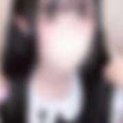 ヒメ日記 2026/02/03 19:00 投稿 ここ 上野ハンドメイド