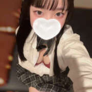 ヒメ日記 2026/02/03 19:40 投稿 ここ 上野ハンドメイド