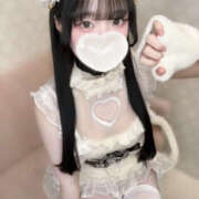 ヒメ日記 2026/02/03 19:47 投稿 ここ 上野ハンドメイド