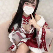 ヒメ日記 2026/02/04 14:15 投稿 ここ 上野ハンドメイド