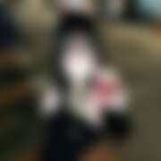 ヒメ日記 2026/02/04 16:00 投稿 ここ 上野ハンドメイド