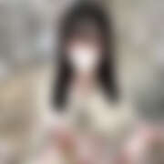 ヒメ日記 2026/02/04 17:30 投稿 ここ 上野ハンドメイド