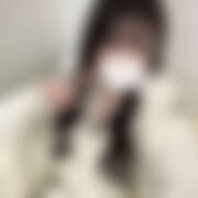 ヒメ日記 2026/02/04 18:10 投稿 ここ 上野ハンドメイド