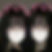 ヒメ日記 2026/02/05 14:00 投稿 ここ 上野ハンドメイド