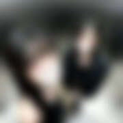 ヒメ日記 2026/02/05 18:15 投稿 ここ 上野ハンドメイド