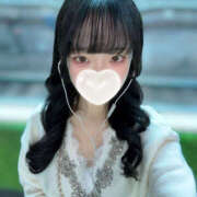 ヒメ日記 2026/02/05 21:00 投稿 ここ 上野ハンドメイド