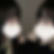 ヒメ日記 2026/02/06 12:30 投稿 ここ 上野ハンドメイド