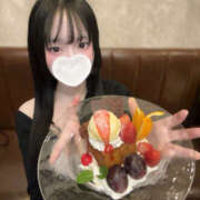 ヒメ日記 2026/02/06 17:30 投稿 ここ 上野ハンドメイド