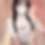 ヒメ日記 2026/02/06 20:45 投稿 ここ 上野ハンドメイド