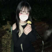 ヒメ日記 2026/02/07 15:00 投稿 ここ 上野ハンドメイド