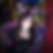 ヒメ日記 2026/02/08 12:30 投稿 ここ 上野ハンドメイド