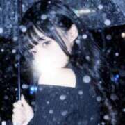 ヒメ日記 2026/02/08 21:00 投稿 ここ 上野ハンドメイド