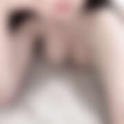 ヒメ日記 2026/02/08 15:45 投稿 ここ 上野ハンドメイド