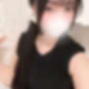 ヒメ日記 2026/02/09 11:00 投稿 ここ 上野ハンドメイド