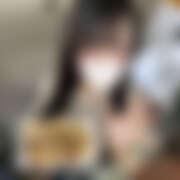 ヒメ日記 2026/02/09 16:00 投稿 ここ 上野ハンドメイド