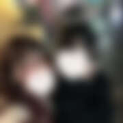 ヒメ日記 2026/02/09 18:40 投稿 ここ 上野ハンドメイド