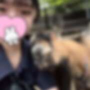 ヒメ日記 2026/02/09 21:30 投稿 ここ 上野ハンドメイド