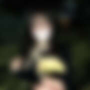 ヒメ日記 2026/02/10 10:45 投稿 ここ 上野ハンドメイド