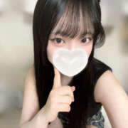 ヒメ日記 2026/02/18 14:19 投稿 ここ 上野ハンドメイド