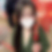 ヒメ日記 2026/02/18 17:30 投稿 ここ 上野ハンドメイド