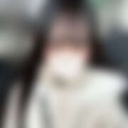 ヒメ日記 2026/02/18 20:55 投稿 ここ 上野ハンドメイド