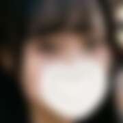 ヒメ日記 2026/02/19 11:55 投稿 ここ 上野ハンドメイド