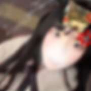 ヒメ日記 2026/02/19 15:00 投稿 ここ 上野ハンドメイド