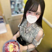 ヒメ日記 2026/02/19 18:00 投稿 ここ 上野ハンドメイド