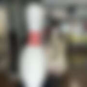 ヒメ日記 2026/02/19 22:00 投稿 ここ 上野ハンドメイド