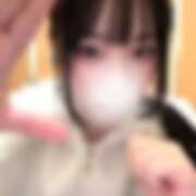 ヒメ日記 2026/02/20 11:45 投稿 ここ 上野ハンドメイド