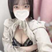 ヒメ日記 2026/02/20 14:16 投稿 ここ 上野ハンドメイド