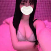 ヒメ日記 2026/02/20 16:49 投稿 ここ 上野ハンドメイド