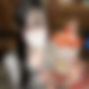 ヒメ日記 2026/02/20 20:00 投稿 ここ 上野ハンドメイド