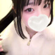 ヒメ日記 2026/02/21 12:00 投稿 ここ 上野ハンドメイド