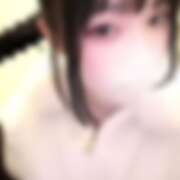 ヒメ日記 2026/02/21 12:45 投稿 ここ 上野ハンドメイド