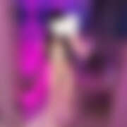 ヒメ日記 2026/02/21 20:00 投稿 ここ 上野ハンドメイド