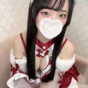 ヒメ日記 2026/02/21 14:25 投稿 ここ 上野ハンドメイド