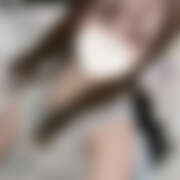 ヒメ日記 2026/02/21 16:25 投稿 ここ 上野ハンドメイド