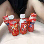 ヒメ日記 2026/02/21 19:48 投稿 ここ 上野ハンドメイド