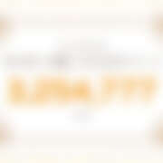 ヒメ日記 2026/02/23 17:55 投稿 ここ 上野ハンドメイド