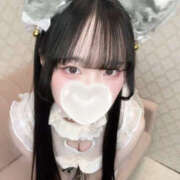 ヒメ日記 2026/02/23 20:00 投稿 ここ 上野ハンドメイド