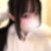 ヒメ日記 2026/02/24 19:30 投稿 ここ 上野ハンドメイド