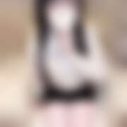 ヒメ日記 2026/02/26 18:30 投稿 ここ 上野ハンドメイド