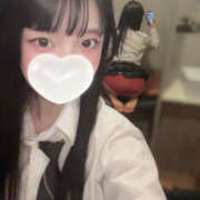 ヒメ日記 2026/02/26 20:30 投稿 ここ 上野ハンドメイド