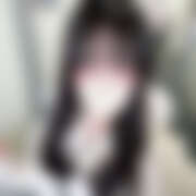 ヒメ日記 2026/02/27 14:50 投稿 ここ 上野ハンドメイド