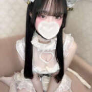 ヒメ日記 2026/02/27 12:55 投稿 ここ 上野ハンドメイド