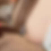 ヒメ日記 2026/02/27 19:10 投稿 ここ 上野ハンドメイド