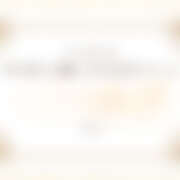 ヒメ日記 2026/02/28 14:30 投稿 ここ 上野ハンドメイド